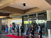 アマチュア無線フェスティバル2 アマチュア無線フェスティバル